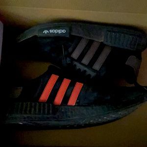 Adidas nmds
